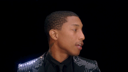 Muziek Artiesten Gifs Daft punk 