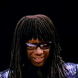 Daft Punk GIF. Artiesten Gifs Daft punk 