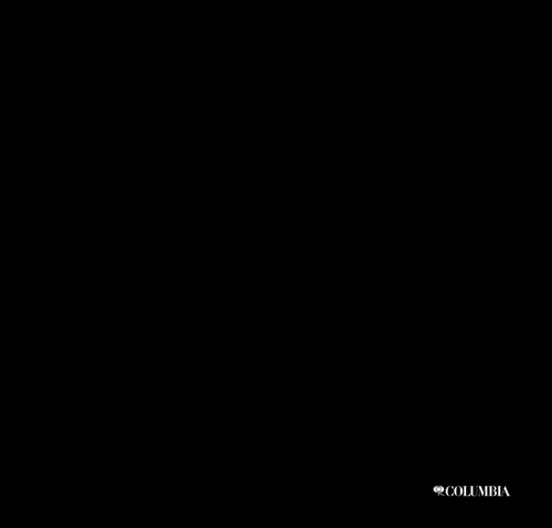 Muziek Artiesten Gifs Daft punk 