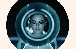 Muziek Artiesten Gifs Daft punk 