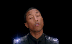 Daft Punk GIF. Muziek Artiesten Gifs Daft punk 