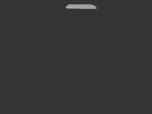 Daft Punk GIF. Applaus Artiesten Gifs Daft punk Spotprent Klappen 