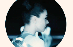 Muziek Artiesten Gifs Daft punk 