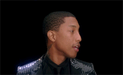 Daft Punk GIF. Muziek Artiesten Gifs Daft punk 