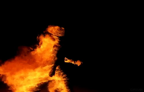 Artiesten Gifs Daft punk 
