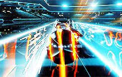 Daft Punk GIF. Muziek Artiesten Gifs Daft punk 