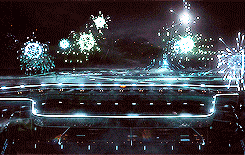 Daft Punk GIF. Muziek Artiesten Gifs Daft punk Random access memories Ram 