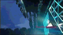 Daft Punk GIF. Muziek Artiesten Gifs Daft punk 