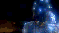 Daft Punk GIF. Muziek Artiesten Gifs Daft punk 