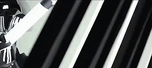 Muziek Artiesten Gifs Daft punk 