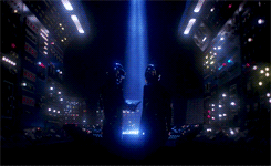 Daft Punk GIF. Muziek Artiesten Gifs Daft punk 