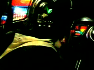 Artiesten Gifs Daft punk Electroma Thomas Bangalter guymanuel Daft Punk s 