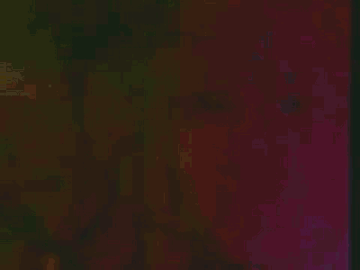 Artiesten Gifs Daft punk 