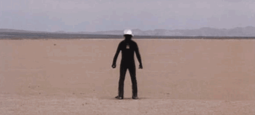 Muziek Artiesten Gifs Daft punk 
