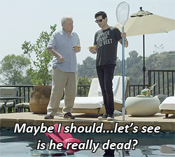Daft Punk GIF. Muziek Artiesten Gifs Daft punk 