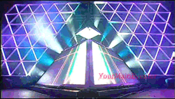 Muziek Artiesten Gifs Daft punk 