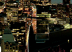 Daft Punk GIF. Muziek Artiesten Gifs Daft punk 
