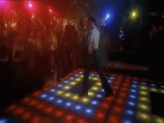Artiesten Gifs Daft punk geen gefrustreerd fuck dat 