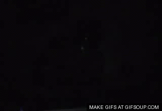 Muziek Artiesten Gifs Daft punk 