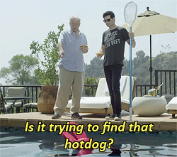 Daft Punk GIF. Artiesten Gifs Daft punk Punk Daft Hou van daft punk 