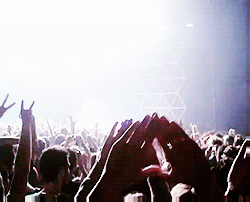Daft Punk GIF. Artiesten Gifs Daft punk Jas Electroma 