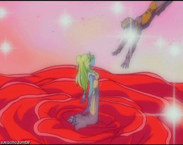 Artiesten Gifs Daft punk 