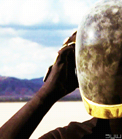 Daft Punk GIF. Artiesten Ok Gifs Daft punk Subreddit Duimen omhoog 