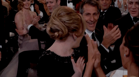 Daniel Craig GIF. Skyfall James bond Gifs Filmsterren Daniel craig 007 