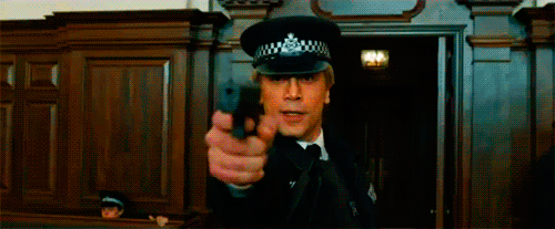 Daniel Craig GIF. Bioscoop James bond Gifs Filmsterren Daniel craig 007 