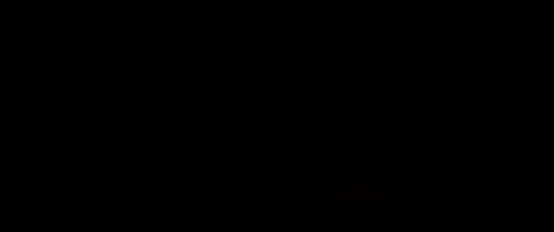 Daniel Craig GIF. Film James bond Gifs Filmsterren Daniel craig Casino royale 
