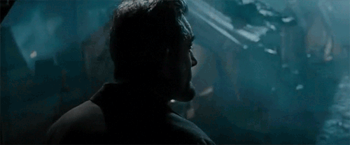 Paul Dano GIF. Gifs Filmsterren Paul dano Paul thomas anderson Daniel day lewis There will be blood 