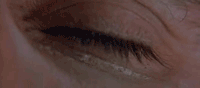 Leonardo Dicaprio GIF. Adelaar Film Ogen Leonardo dicaprio Gifs Filmsterren Blauwe ogen Gangs of new york Daniel day lewis 