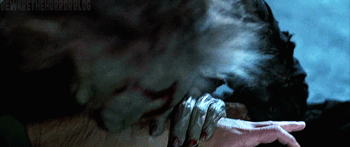 Danny Mcbride GIF. Gifs Filmsterren Danny mcbride 