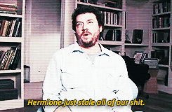 Danny Mcbride GIF. Gifs Filmsterren Danny mcbride This is the end Hermione 