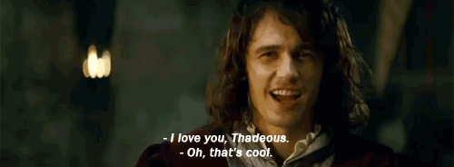 Danny Mcbride GIF. Gifs Filmsterren Danny mcbride Pineapple express 