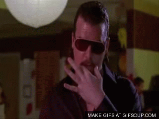 Danny Mcbride GIF. Gifs Filmsterren Danny mcbride 