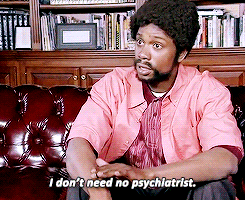 Dave Chappelle GIF. Dave Gifs Filmsterren Dave chappelle Keep it real 
