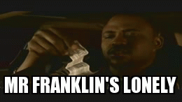 Dave Chappelle GIF. Gifs Filmsterren Dave chappelle Light saber 