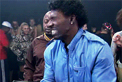 Dave Chappelle GIF. Dave Gifs Filmsterren Dave chappelle Half baked Chappelle&amp;#39;s show 