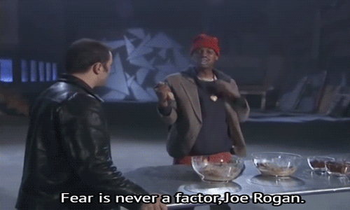 Baby GIF. Baby Gifs Filmsterren Dave chappelle Onkruid Jachtgeweer 