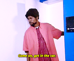 Dave Chappelle GIF. Gifs Filmsterren Dave chappelle Chappelle show G unit 
