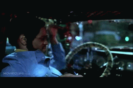 Dave Chappelle GIF. Gifs Filmsterren Dave chappelle Wat Komedie 