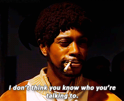 Dave Chappelle GIF. Dave Gifs Filmsterren Dave chappelle Reacties Chappelles show 