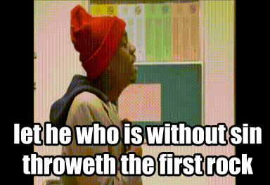 Dave Chappelle GIF. Basketbal Dave Gifs Filmsterren Dave chappelle Prins Verhaal 