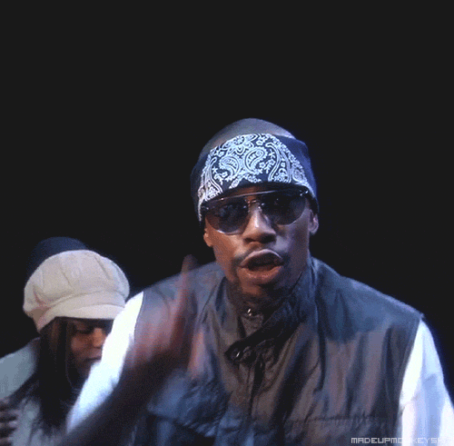 Dave Chappelle GIF. Dave Gifs Filmsterren Dave chappelle 
