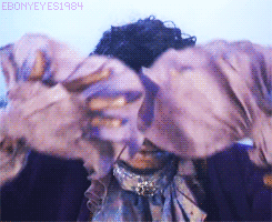 Dave Chappelle GIF. Basketbal Dave Gifs Filmsterren Dave chappelle Prins Verhaal 