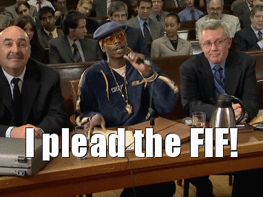 Dave Chappelle GIF. Gifs Filmsterren Dave chappelle Chappelle show G unit 