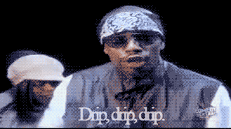 Dave Chappelle GIF. Gifs Filmsterren Dave chappelle Chappelle show 
