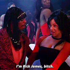 Dave Chappelle GIF. Bier Dave Gifs Filmsterren Dave chappelle Mmm 