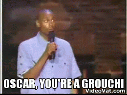Dave Chappelle GIF. Dave Gifs Filmsterren Dave chappelle Chappelle show Psychisch Hotline 